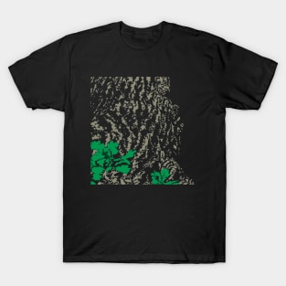 Oak tree T-Shirt